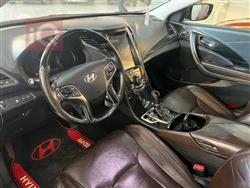 هيونداي أزيرا